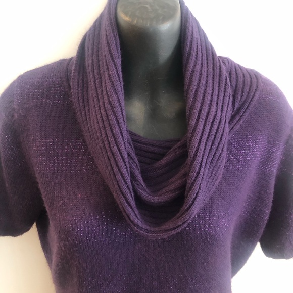 10/$20 Source Unknown L - Picture 8 of 10